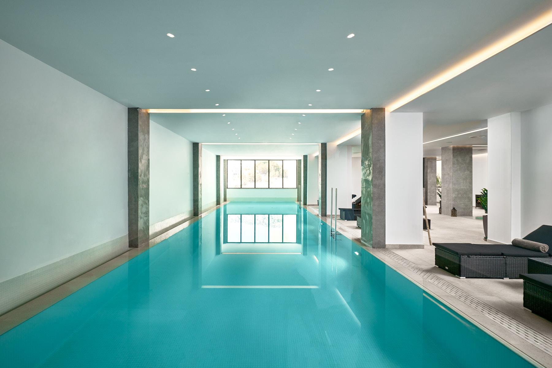 Grand And Spa Hotel 5*